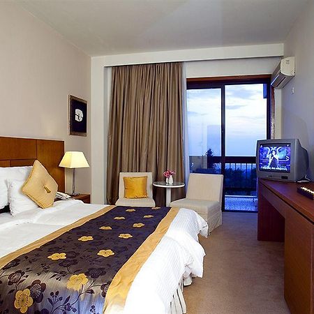 Nepheli Hotel Салоніки Екстер'єр фото