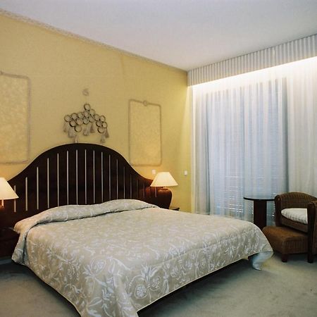Nepheli Hotel Салоніки Екстер'єр фото