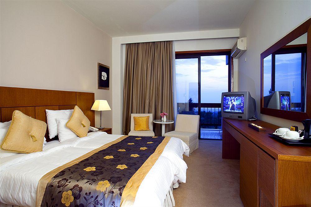 Nepheli Hotel Салоніки Екстер'єр фото