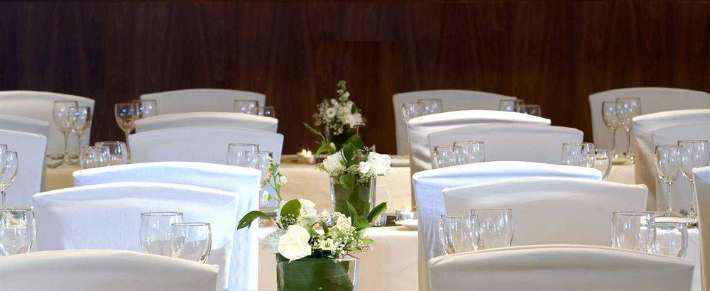 Nepheli Hotel Салоніки Екстер'єр фото