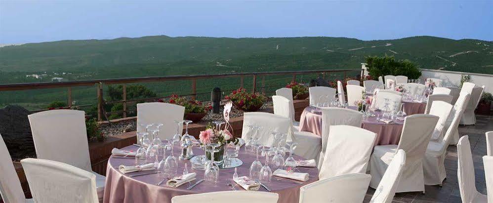 Nepheli Hotel Салоніки Екстер'єр фото