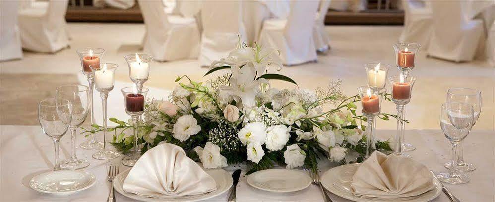 Nepheli Hotel Салоніки Екстер'єр фото