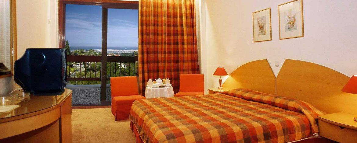 Nepheli Hotel Салоніки Екстер'єр фото
