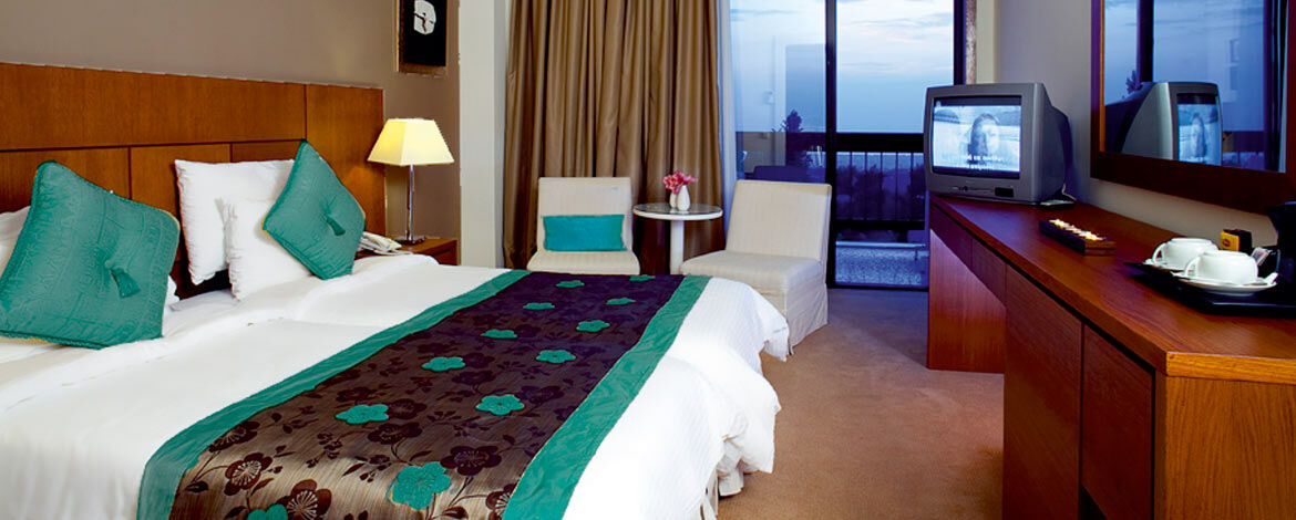 Nepheli Hotel Салоніки Екстер'єр фото